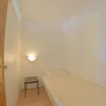 Lejlighed 348 *